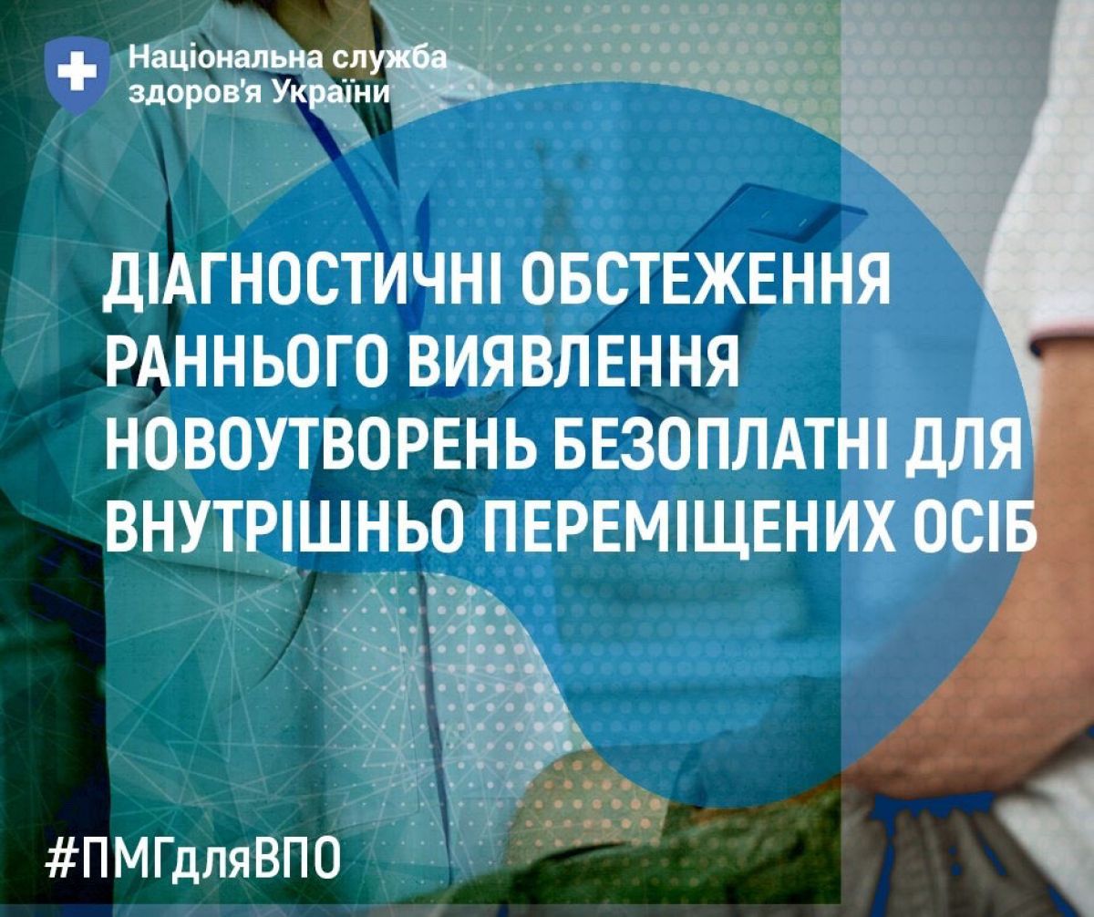 ВПО